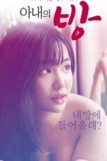 Wifes Room Would You Like To Come into My Room (2020)