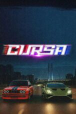 The Race :Cursa (2025)