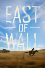 East of Wall (2025)
