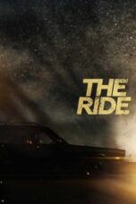 The Ride (2025)