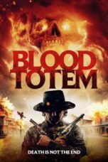 Blood Totem (2026)