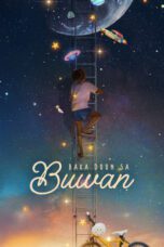 Somewhere in Space (2024)