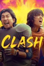 Clash (2025)