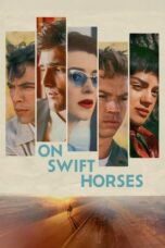 On Swift Horses (2025)