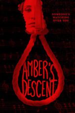 Amber’s Descent (2020)