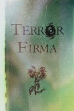 Terror Firma (2023)