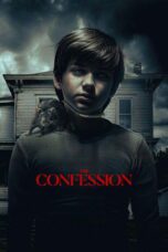 The Confession (2025)