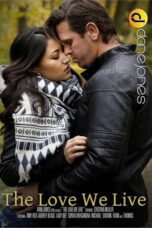 The Love We Live – Dane Jones (2020)