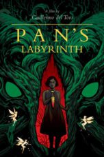 Pan’s Labyrinth (2006)