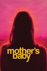 Mother’s Baby (2025)
