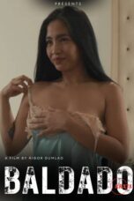 Baldado