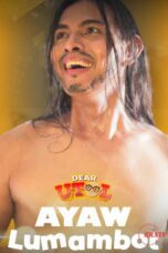 Dear Utol : Ayaw Lumambot Episode 1