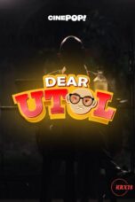Dear Utol: Week 1 Highlights Episode 7