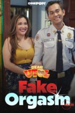 Dear Utol: Fake Orgasm Episode 44