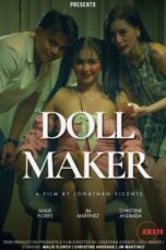 Doll Maker