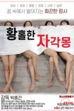 Ecstatic Lucid Dream