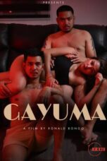 Gayuma