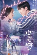 Drama China Sparkle Love (2020)