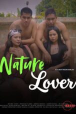 Nature Lover