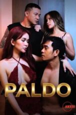 Paldo