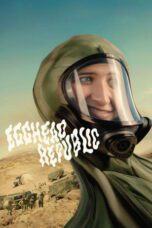 Egghead Republic (2025)