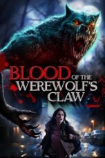 Blood of the Werewolf’s Claw (2024)
