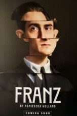Franz (2025)