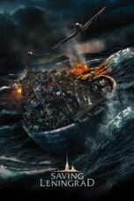 Dildo baru hadiah dari fans