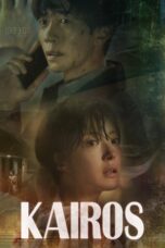 Drama Korea Kairos (2020)