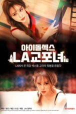 Idol sex LA Korean Women (2020)