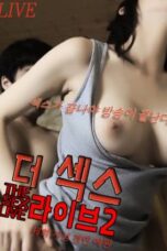 The Sex Live 2
