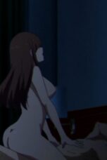 One Night Long Romance