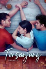 Tersanjung the Movie (2021)