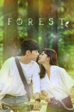 Drama Korea Forest (2020)