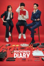 Drama Korea Psychopath Diary (2019)
