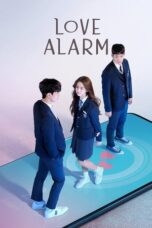 Drama Korea Love Alarm 2 (2021)