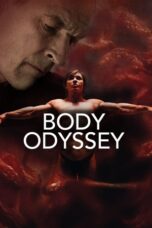 Body Odyssey (2023)