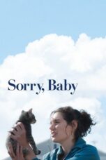 Sorry, Baby (2025)