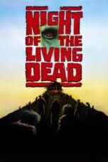Night of the Living Dead (1990)