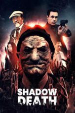 Shadow Death (2025)