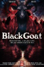 Black Goat (2025)