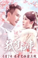 Drama China The House of the Fairy Fox (2020)