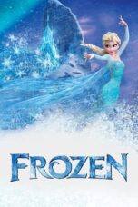 Frozen (2013)
