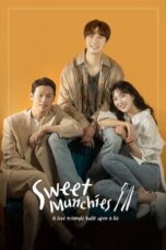 Drama Korea Sweet Munchies (2020)