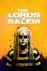 The Lords of Salem (2012)