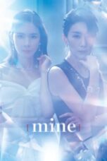 Drama Korea Mine (2021)