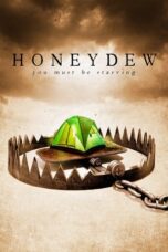 Honeydew (2021)