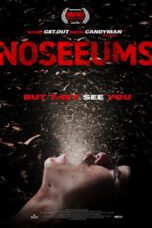 Noseeums (2025)