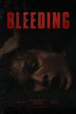 Bleeding (2024)