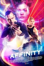 Affinity (2025)